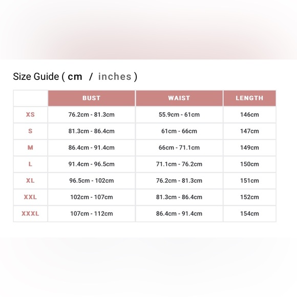 (Black) unused ‘Katy’s ruffle maxi dress’ Baltic Born - Picture 8 of 12